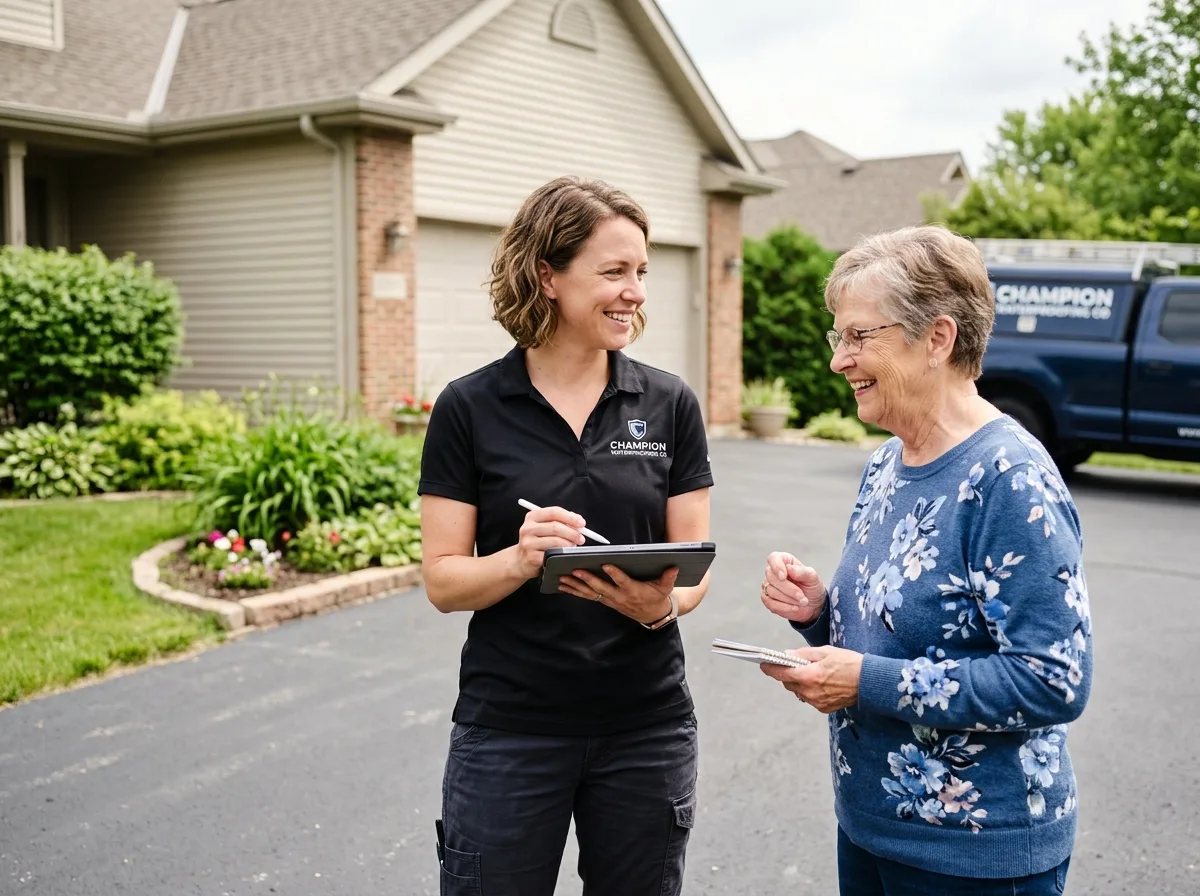 Basement Waterproofing Latah, WA FAQs